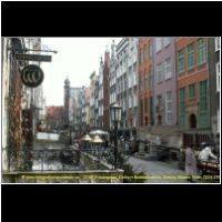 12167 Frauengasse, Drehort Buddenbroocks, Danzig, Gdansk, Polen 2006.JPG